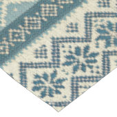 Nappe Joyeux Noël (Angle)