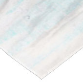 Nappe Joyeux Noel (Angle)