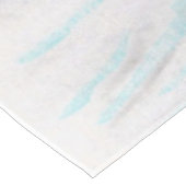 Nappe Joyeux Noel (Angle)