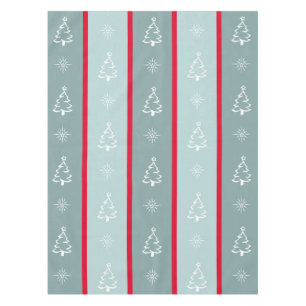 Nappe Joyeux Noël
