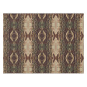Nappe Joys de Jaffe (Devant (Horizontal))