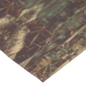 Nappe Joys de Jaffe (Angle)