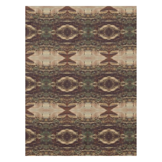 Nappe Joys de Jaffe (Devant)