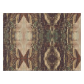 Nappe Joys de Jaffe (Devant (Horizontal))