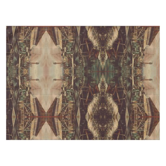 Nappe Joys de Jaffe (Devant (Horizontal))