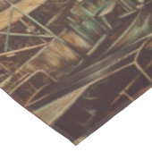 Nappe Joys de Jaffe (Angle)