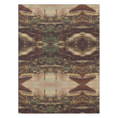 Nappe Joys de Jaffe (Devant)