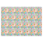 Nappe Judaïque - Beaux cadeaux uniques (Devant (Horizontal))