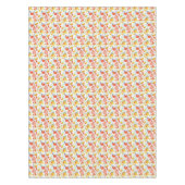 Nappe Judée - Vacances juives - Cadeaux (Devant)