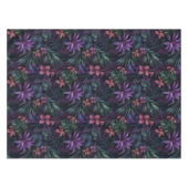 Nappe Jungle tropicale (Devant (Horizontal))