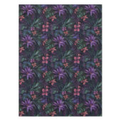 Nappe Jungle tropicale (Devant)