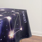 Nappe K-pop est ma vie flottant parmi les étoiles (In Situ)