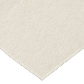 Nappe Kabbalah L'arbre de vie sur toile (Angle)