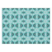 Nappe Kaleidoscope arctique (Devant (Horizontal))