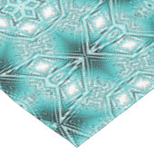 Nappe Kaleidoscope arctique (Angle)