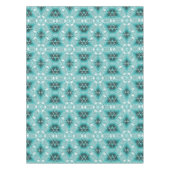 Nappe Kaleidoscope arctique (Devant)