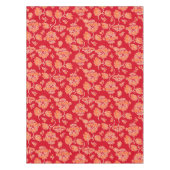 Nappe Kamaole Hawaiian Protea Tropical Floral (Devant)