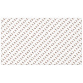Nappe Kangaroo de Noël (Devant (Horizontal))