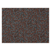 Nappe Katakana (Devant (Horizontal))