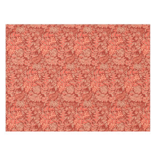 Nappe Kauai Morning Floral de Protea hawaïen Hawaï