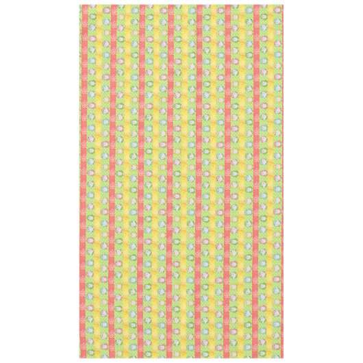 Nappe Kawaii Penguin (Devant)