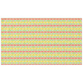 Nappe Kawaii Penguin (Devant (Horizontal))