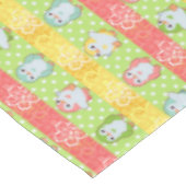 Nappe Kawaii Penguin (Angle)