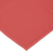 Nappe Keep calm and love dogs (Angle)