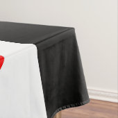 Nappe Keffiyeh Écharpe palestinienne tissu traditionnel (In Situ)