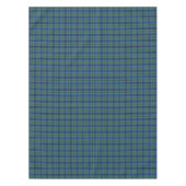 Nappe Keith Clan Scottish Tartan Plaid Motif (Devant)