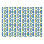 Nappe Kharkiv (Devant (Horizontal))