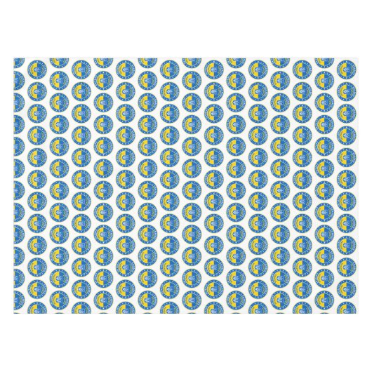 Nappe Kharkiv (Devant (Horizontal))