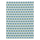 Nappe Kharkiv (Devant)