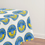 Nappe Kharkiv (In Situ)