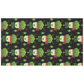 Nappe Kimchi cuisine asiatique (Devant (Horizontal))