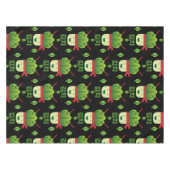 Nappe Kimchi cuisine asiatique (Devant (Horizontal))