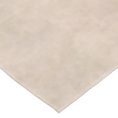 Nappe Kissing Doves - Amour (Angle)