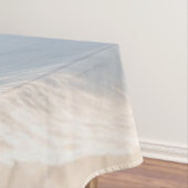 Nappe Kissing Doves - Amour (In Situ)