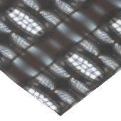 Nappe Kitchen 21, île Coney (Angle)