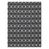 Nappe Kitchen 21, île Coney (Devant)