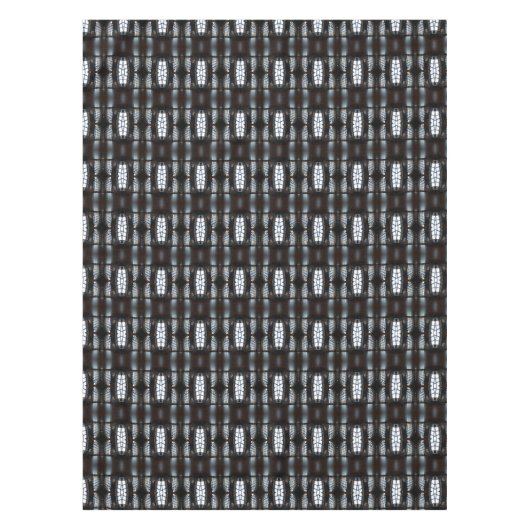 Nappe Kitchen 21, île Coney (Devant)