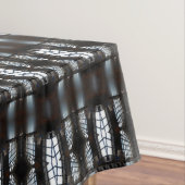 Nappe Kitchen 21, île Coney (In Situ)