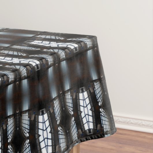 Nappe Kitchen 21, île Coney (In Situ)