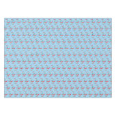 Nappe Kite Surf (Devant (Horizontal))