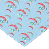 Nappe Kite Surf (Angle)