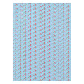 Nappe Kite Surf (Devant)