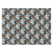 Nappe Kitten blanc (Devant (Horizontal))