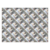 Nappe Kitten endormi (Devant (Horizontal))