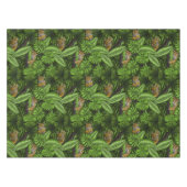 Nappe Kittés de la jungle (Devant (Horizontal))