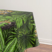 Nappe Kittés de la jungle (In Situ)